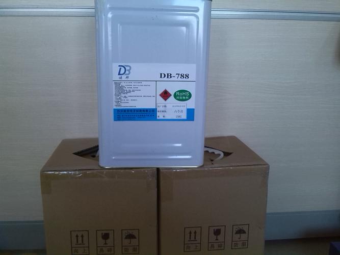 苏州迪邦电子材料 产品供应 pvc专用胶 价格:750.
