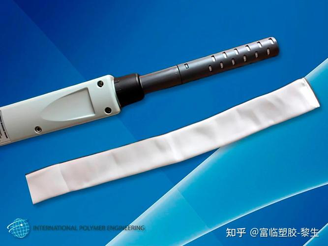 聚四氟乙烯防水透气膜这一高分子防水材料可以用到哪些电子产品上呢?