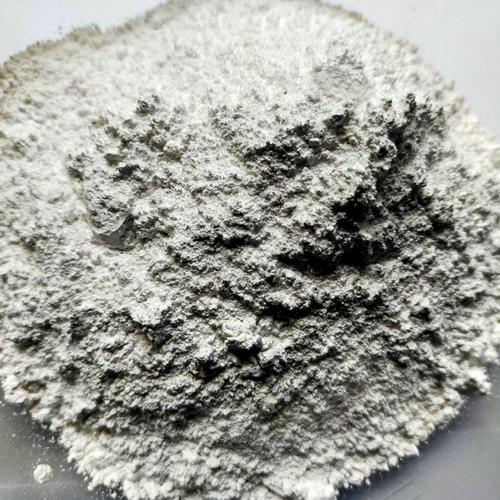 恒环电子陶瓷材料专用煅烧氧化铝微粉