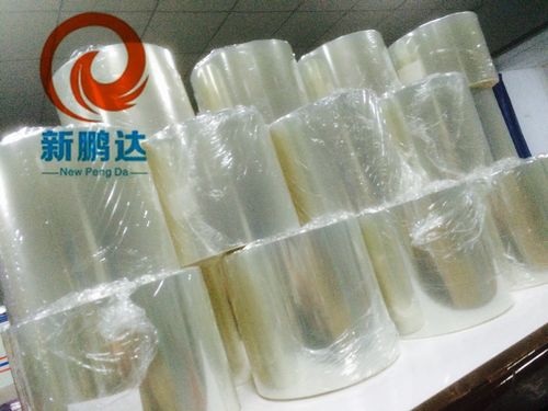 5成交0盘东莞市琦源电子材料琦源电子