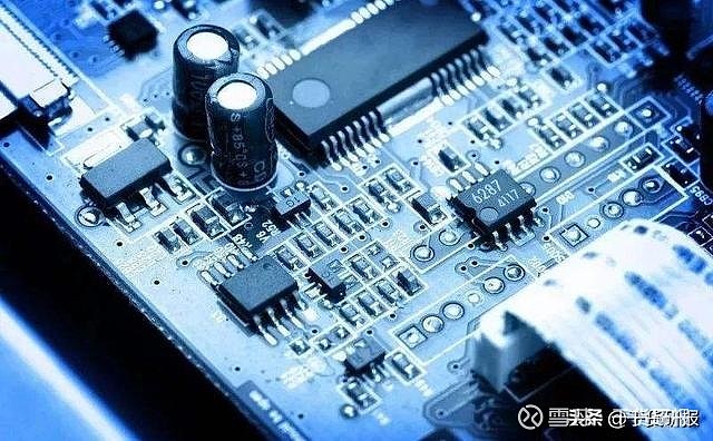 上市公司年报里的21个"隐形冠军",国之重器,推荐收藏